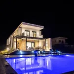 Azul - Pool, Garden, Bbq * פפקוהורי
