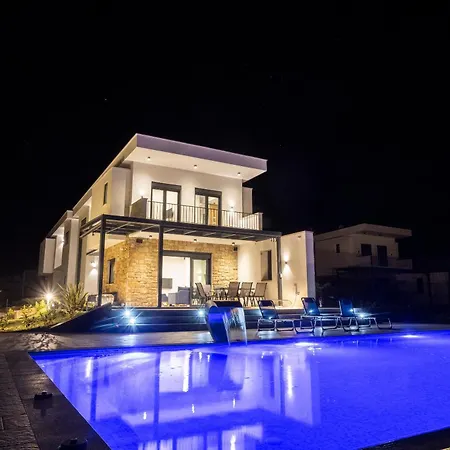 Azul - Pool, Garden, Bbq * 佩科霍里