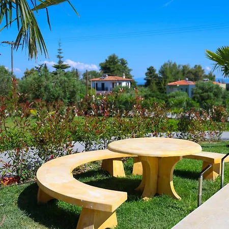 Azul - Pool, Garden, Bbq 别墅 佩科霍里