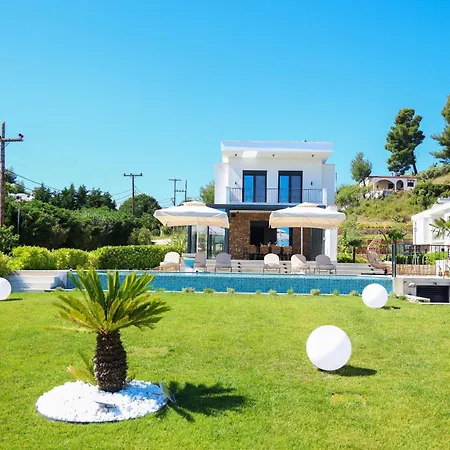 Azul - Pool, Garden, Bbq * 佩科霍里